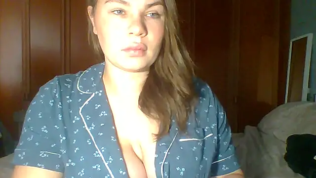 GEMMARMALADE online show from February 19, 2026, 8:10 am