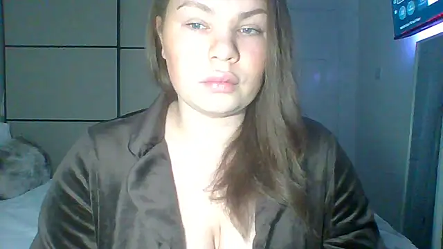 GEMMARMALADE online show from April 28, 2026, 7:13 am