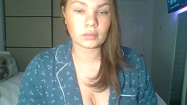 GEMMARMALADE online show from May 2, 2026, 7:02 am