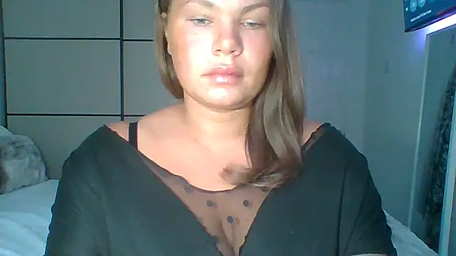 Snapshot of GEMMARMALADE chatting on July 8, 2026, 5:34 am GEMMARMALADE online show from July 8, 2026, 5:34 am