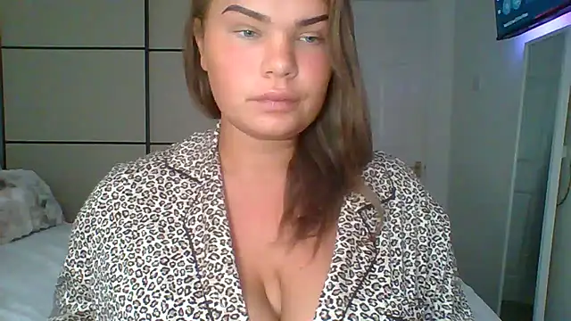 Snapshot of GEMMARMALADE chatting on July 19, 2026, 10:52 am GEMMARMALADE online show from July 19, 2026, 10:52 am