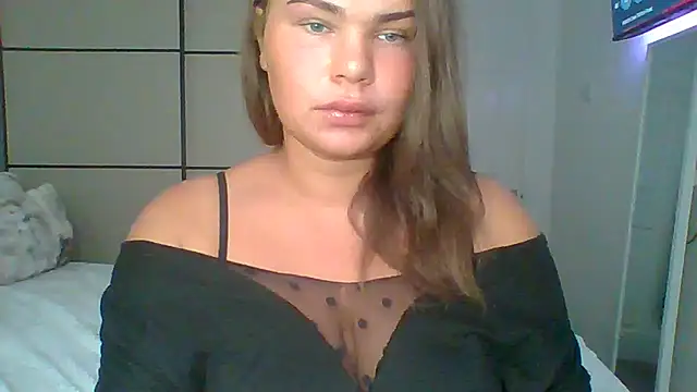 Snapshot of GEMMARMALADE chatting on July 24, 2026, 6:55 am GEMMARMALADE online show from July 24, 2026, 6:55 am