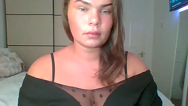 Snapshot of GEMMARMALADE chatting on July 24, 2026, 7:01 pm GEMMARMALADE online show from July 24, 2026, 7:01 pm