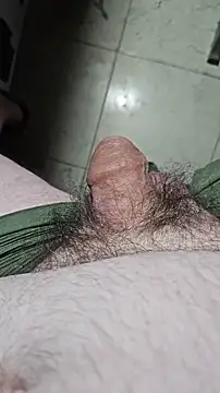 Snapshot of viejo65pajero chatting on December 14, 2025, 3:50 pm viejo65pajero online show from December 14, 2025, 3:50 pm