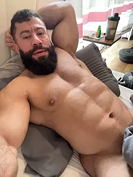 stylesexy online show from February 14, 2026, 12:46 pm