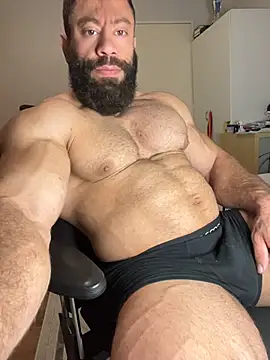 Snapshot of stylesexy chatting on June 9, 2026, 10:38 am stylesexy online show from June 9, 2026, 10:38 am