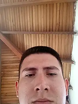 chupameestepenco023 online show from March 17, 2026, 4:32 pm