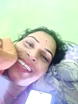 Big soniya55A online show from January 6, 2026, 5:38 pm