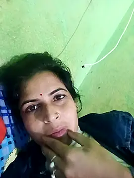 Big soniya55A online show from January 12, 2026, 5:18 pm