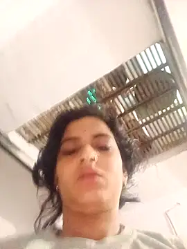 Big soniya55A online show from April 12, 2026, 12:37 am