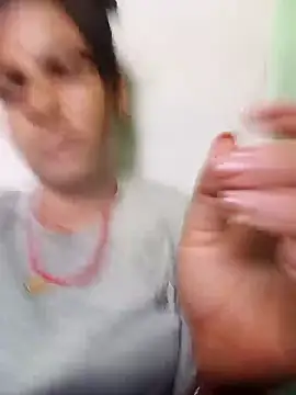 Big soniya55A online show from May 13, 2026, 2:09 am