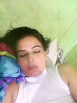 Big soniya55A online show from May 13, 2026, 5:10 pm