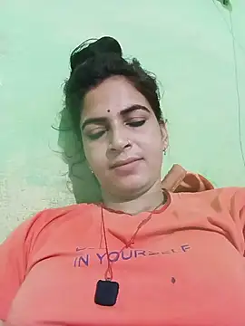 Big soniya55A online show from May 19, 2026, 3:13 am