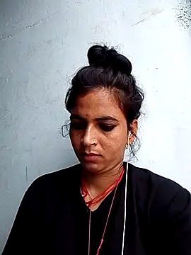 Snapshot of Big_soniya55A chatting on June 25, 2026, 3:06 am Big soniya55A online show from June 25, 2026, 3:06 am