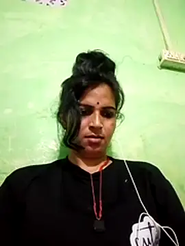 Snapshot of Big_soniya55A chatting on June 26, 2026, 1:15 pm Big soniya55A online show from June 26, 2026, 1:15 pm