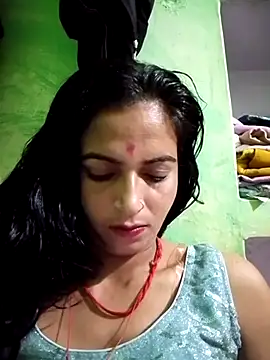 Snapshot of Big_soniya55A chatting on July 7, 2026, 1:08 am Big soniya55A online show from July 7, 2026, 1:08 am