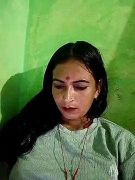 Snapshot of Big_soniya55A chatting on July 8, 2026, 12:20 pm Big soniya55A online show from July 8, 2026, 12:20 pm