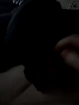 Snapshot of 634Josh chatting on December 3, 2025, 8:34 am 634Josh online show from December 3, 2025, 8:34 am