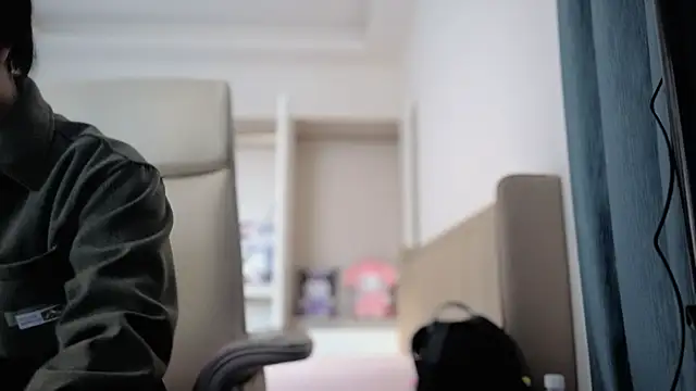 Snapshot of baby888_zhibo chatting on December 15, 2025, 8:18 am baby888 zhibo online show from December 15, 2025, 8:18 am