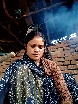 Jyoti sharma0 online show from January 18, 2026, 2:59 am