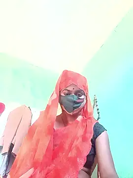 Jyoti sharma0 online show from February 10, 2026, 9:02 am