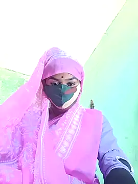 Jyoti sharma0 online show from February 11, 2026, 7:02 am