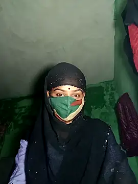 Jyoti sharma0 online show from February 21, 2026, 3:02 pm