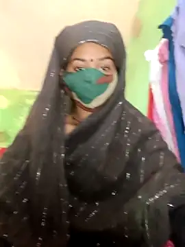 Jyoti sharma0 online show from March 26, 2026, 5:46 am