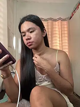 voganmarie online show from February 21, 2026, 6:47 am