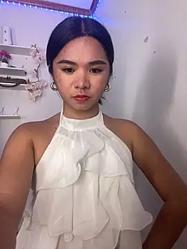 voganmarie online show from June 10, 2026, 2:49 pm