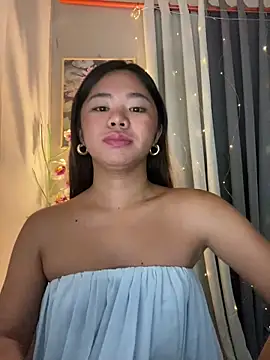 voganmarie online show from June 13, 2026, 8:51 pm
