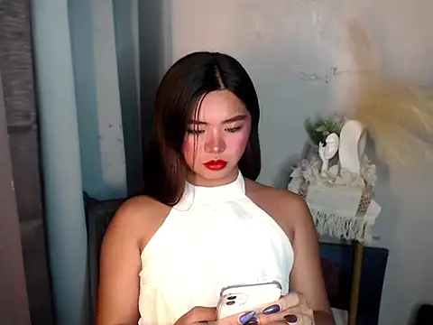 voganmarie online show from June 16, 2026, 8:22 pm