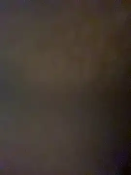 Snapshot of voganmarie chatting on June 22, 2026, 2:14 pm voganmarie online show from June 22, 2026, 2:14 pm