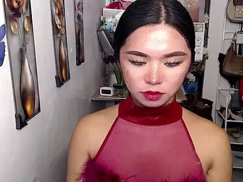 Snapshot of voganmarie chatting on July 4, 2026, 6:19 am voganmarie online show from July 4, 2026, 6:19 am