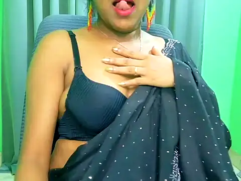 Spit queenC for you online show from June 29, 2026, 1:00 pm