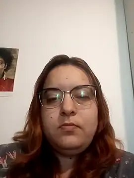 Snapshot of SpicyEmily_XX chatting on December 4, 2025, 10:02 am SpicyEmily XX online show from December 4, 2025, 10:02 am