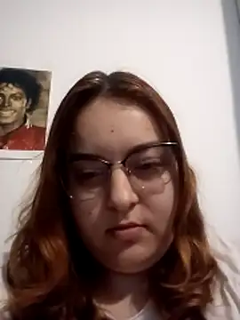 Snapshot of SpicyEmily_XX chatting on December 5, 2025, 11:08 am SpicyEmily XX online show from December 5, 2025, 11:08 am