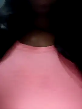 Snapshot of Hotty_BeboRani chatting on December 4, 2025, 5:06 am Hotty BeboRani online show from December 4, 2025, 5:06 am