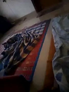 Snapshot of BoyMuslimTelugu chatting on December 16, 2025, 12:32 pm BoyMuslimTelugu online show from December 16, 2025, 12:32 pm