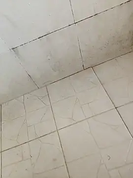 Snapshot of BoyMuslimTelugu chatting on December 17, 2025, 5:24 am BoyMuslimTelugu online show from December 17, 2025, 5:24 am