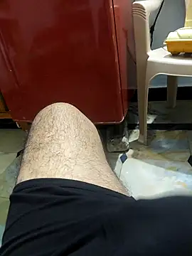 Snapshot of BoyMuslimTelugu chatting on December 19, 2025, 4:58 pm BoyMuslimTelugu online show from December 19, 2025, 4:58 pm