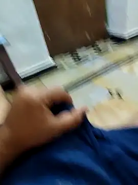 Snapshot of BoyMuslimTelugu chatting on February 16, 2026, 10:33 am BoyMuslimTelugu online show from February 16, 2026, 10:33 am