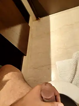 Snapshot of BoyMuslimTelugu chatting on March 10, 2026, 1:27 pm BoyMuslimTelugu online show from March 10, 2026, 1:27 pm