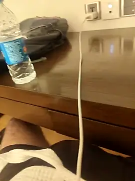 Snapshot of BoyMuslimTelugu chatting on March 12, 2026, 5:30 pm BoyMuslimTelugu online show from March 12, 2026, 5:30 pm