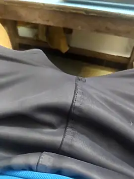 Snapshot of BoyMuslimTelugu chatting on March 26, 2026, 5:57 am BoyMuslimTelugu online show from March 26, 2026, 5:57 am