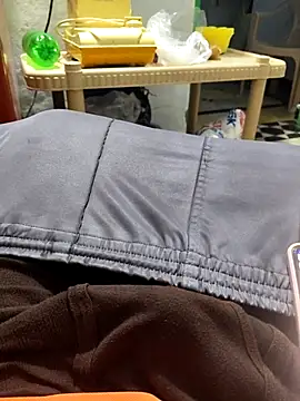 Snapshot of BoyMuslimTelugu chatting on March 28, 2026, 4:39 pm BoyMuslimTelugu online show from March 28, 2026, 4:39 pm