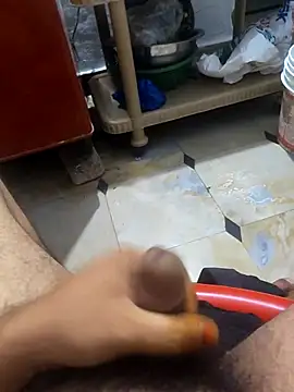 Snapshot of BoyMuslimTelugu chatting on March 29, 2026, 6:19 pm BoyMuslimTelugu online show from March 29, 2026, 6:19 pm