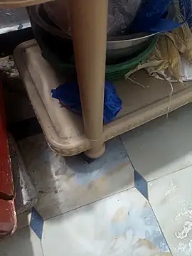 Snapshot of BoyMuslimTelugu chatting on April 1, 2026, 5:32 pm BoyMuslimTelugu online show from April 1, 2026, 5:32 pm