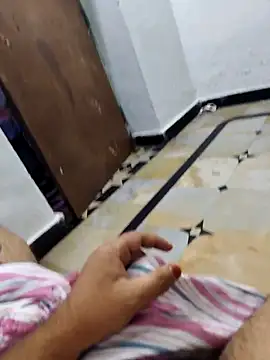 Snapshot of BoyMuslimTelugu chatting on April 7, 2026, 4:24 am BoyMuslimTelugu online show from April 7, 2026, 4:24 am