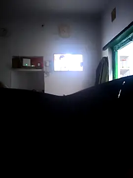 Snapshot of BoyMuslimTelugu chatting on April 9, 2026, 5:07 pm BoyMuslimTelugu online show from April 9, 2026, 5:07 pm